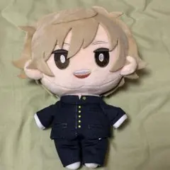 Item thumbnail for item c5c0ca35-657f-4fc1-9a88-6e95a727c866