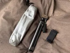 Item thumbnail for item cbe24c77-d4b4-485e-abff-0dcd900dcc68