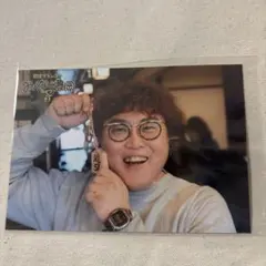 ハリーポッター＊ロン役＊ルパートグリント＊直筆サイン＊ファンレター