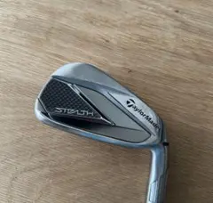2025年最新】ステルス アイアン 7番の人気アイテム - メルカリ