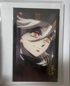 2025年最新】ufotable dining 童磨の人気アイテム - メルカリ