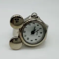 2026年最新】ミッキー 懐中時計の人気アイテム - メルカリ