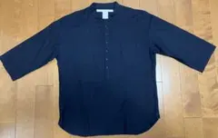 Item thumbnail for item cfea1b83-3959-42fd-94a3-74bd184eb418