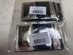 ナリス　セルグレースフォーミュラサンプル20個