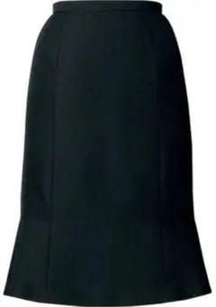 １＋様 リクエスト 2点 まとめ商品