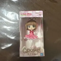 カードキャプターさくら