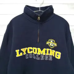 Item thumbnail for item ca25fcde-7e0e-4bab-a200-845b1960a099