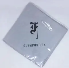 Item thumbnail for item b967e7c2-fc7a-4486-b5b8-37afedad8f89