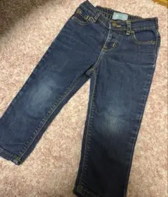 baby GAP ボトムス 90 デニム