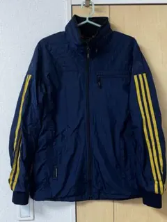 Item thumbnail for item cb76b701-1a49-4b43-ae8a-5af44b00a220