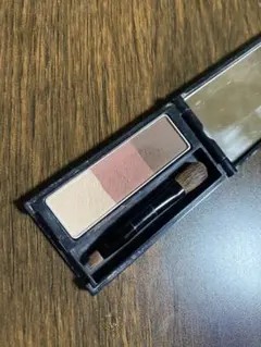 ケイト　パウダーアイブロウパレット EX4