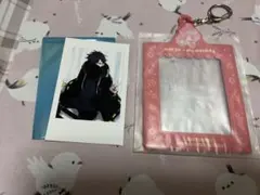 2025年最新】cr バニラ チェキの人気アイテム - メルカリ