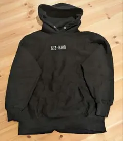 2025年最新】m!lk パーカーの人気アイテム - メルカリ