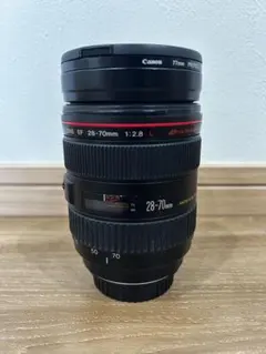 2026年最新】EF 28-70 F2.8 L USMの人気アイテム - メルカリ
