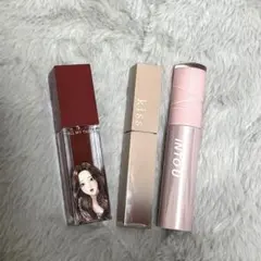 Item thumbnail for item 78832c2a-a5a6-4211-b937-4e88b827181e