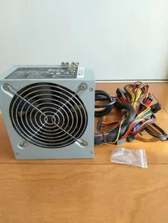 600w 電源