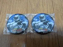 仮面ライダーザダイナー　仮面ライダー龍騎　リバイス　　缶バッチ　まとめ売り 仮面ライダーザダイナー 仮面ライダー龍騎 リバイス 缶バッチ まとめ