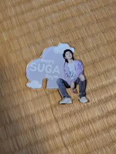 Item thumbnail for item 71d8d974-eb75-4aab-929d-31a056604312