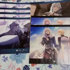 2026年最新】オトメイトガーデン 終遠のヴィルシュの人気アイテム