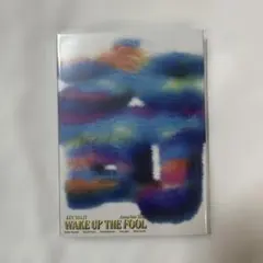 KEY TO LIT Blu-ray WUTF - メルカリ