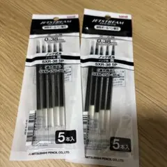 Item thumbnail for item c88c06eb-13d6-42ed-82c4-31bc3732d0a4