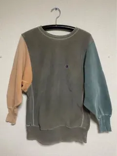 Champion チャンピオン トレーナー リバースウィーブ