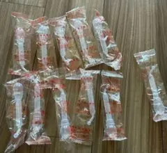 Item thumbnail for item 79aaf3b8-05e9-4ffc-a5d6-e0affe17a37e