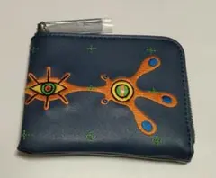 2026年最新】エヴァンゲリオン 財布の人気アイテム - メルカリ