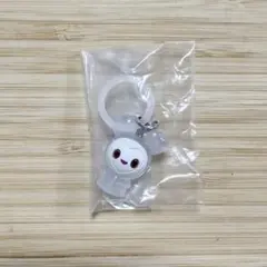 【新品・未使用】TWICE LOVELYS めじるしアクセサリー DAVELY
