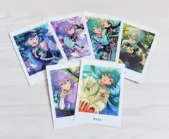 2026年最新】あんさんぶるスターズ まとめ売りの人気アイテム - メルカリ