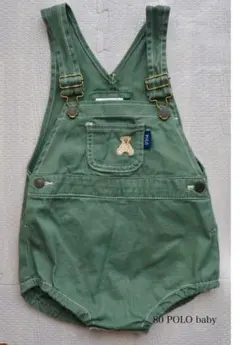 めいママさん専用