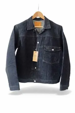 2026年最新】ware house 2001xxの人気アイテム - メルカリ