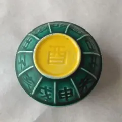 チャールズ様 リクエスト 2点 まとめ商品