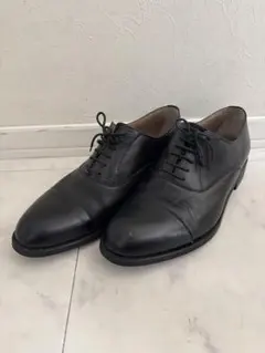 Berwick 1707 ストレートチップ 3739 サイズ6 - メルカリ