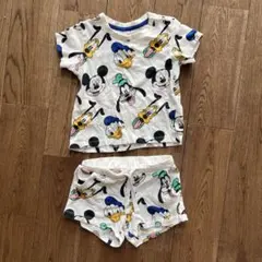 アトム様 リクエスト 2点 まとめ商品