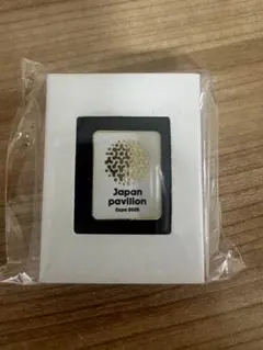 2025年最新】日本館ピンバッジの人気アイテム - メルカリ