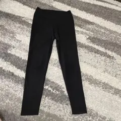 UNIQLO AIRism ウルトラストレッチレギンス