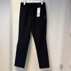 未使用タグ付き☆ルコック　パンツ