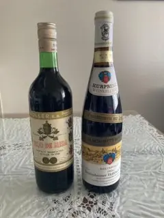 ◇未開栓 ARARAT 6年＆モルダビア ブランデー 2本セット ◇未開栓 ARARAT 6年＆モルダビア ブランデー 2本セット - メルカリ