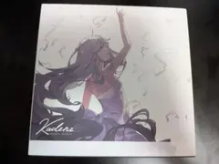 2026年最新】MOONDROP duskの人気アイテム - メルカリ