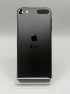 2026年最新】Ipod touch 第7世代 128gbの人気アイテム - メルカリ