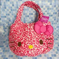新品未使用✨️タグ付き】 Nina × HelloKitty レア キティ - メルカリ