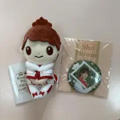 2025年最新】sweet garden ちょっこりさんの人気アイテム - メルカリ