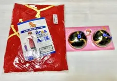 2026年最新】acos 神楽の人気アイテム - メルカリ