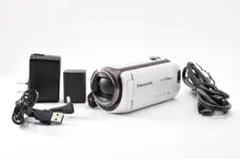 Panasonic HC-W570M #638のサムネイル