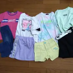 ゆきんこ様 リクエスト 2点 まとめ商品