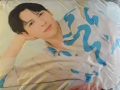 2026年最新】吉田仁人 生誕祭の人気アイテム - メルカリ