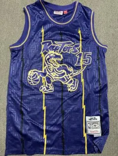 2026年最新】MITCHELL & NESS メンズ タンクトップ・ノースリーブ