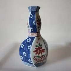 Item thumbnail for item 11547487-90a4-4743-b22f-53dcbac980e8