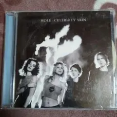 Item thumbnail for item 3e08455a-b6ed-4516-81ad-04c36059ee66